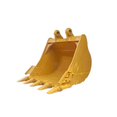 Casella regalo con logo rosa di lusso, scatola regalo, confezionamento della borsa, confezionamento della borsa