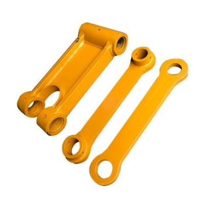 scatole di imballaggio di lusso con porta cassetto scatola regalo pacchetto lussuoso carta rivestita scatola regalo personalizzata
